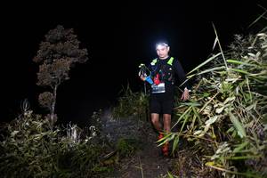 BIB: 
                            <button type="button" onclick="openModal(13606912)" class="btn btn-primary btn-sm float-right btn-popup" data-toggle="modal" data-target=".modal-high-quality">
                        <i class="fas fa-shopping-cart"></i> Add to Cart
                    </button>
                                            <button type="button" onclick="isThisMe(13606912, true)" class="btn btn-success btn-sm float-right btn-popup btn-isme hidden" data-toggle="tooltip" data-placement="bottom" title="นี่คือรูปของคุณใช่ไหม คลิกที่นี่เพื่อเอาเข้าอัลบั้ม">
                        <i class="fas fa-plus"></i> Add to album
                    </button>
                    <button type="button" onclick="isThisMe(13606912, false)" class="btn btn-warning btn-sm float-right btn-popup btn-isnotme hidden">
                        <i class="fas fa-ban"></i> Remove from album
                    </button>